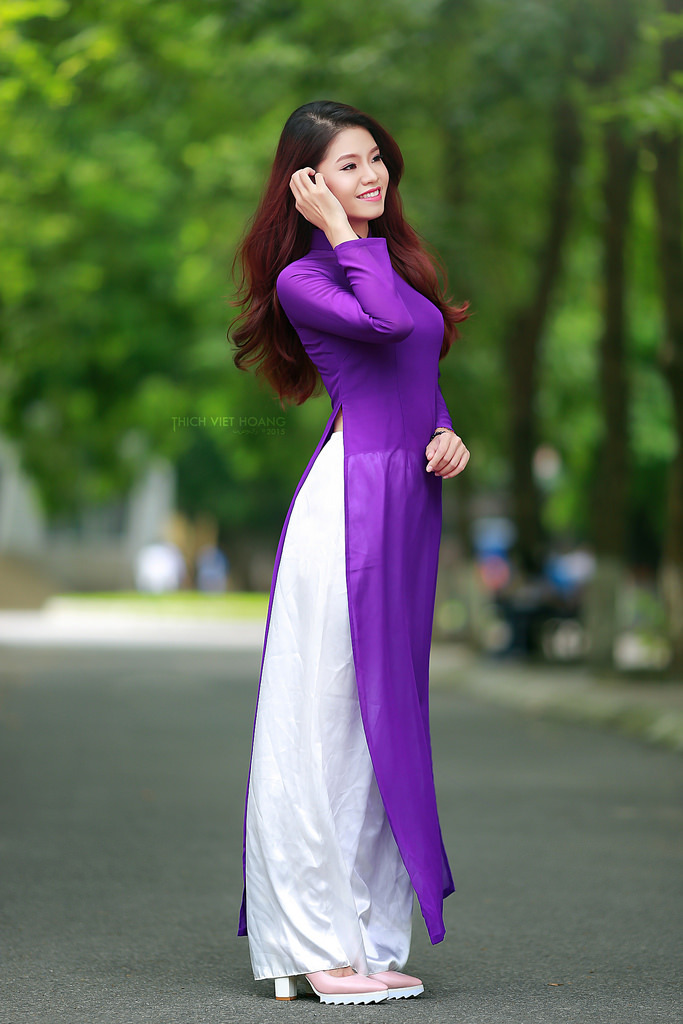 少妇av